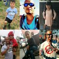 David B