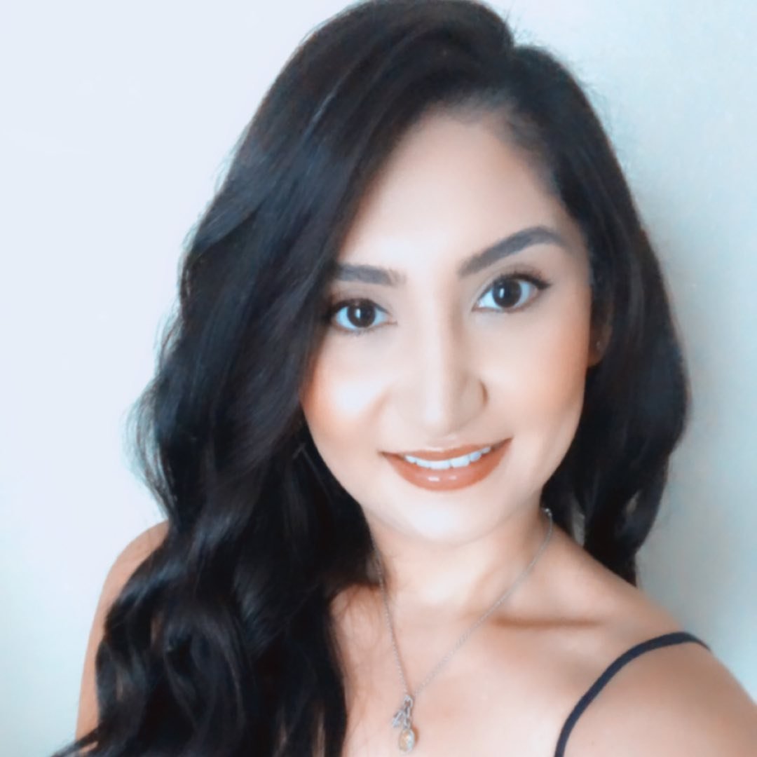 Judy M