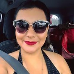 Liz S.